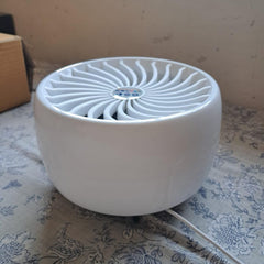 Electronic Mosquito Killer Lamp