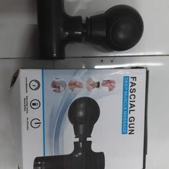 Massage Gun For Men & Women