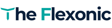 Theflexonic