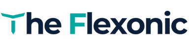 Theflexonic